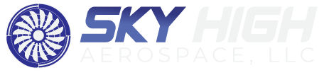 Sky High Aerospace