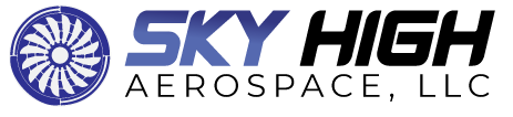 Sky High Aerospace